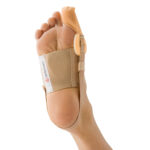 Valex D Hallux nappali kötés