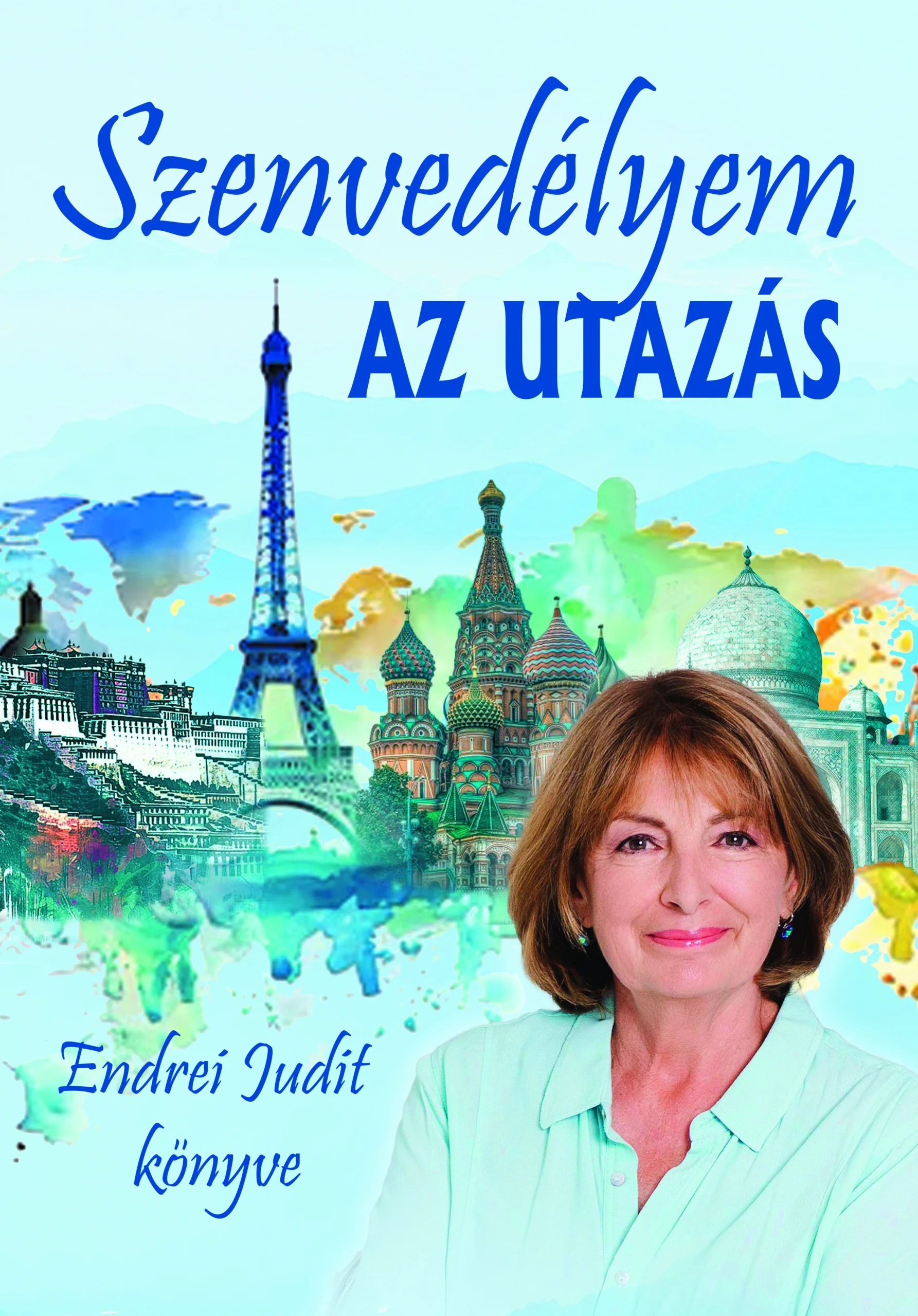Endrei-Judit-konyvborito
